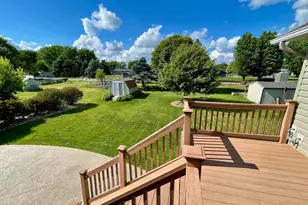 905 3rd St NW, Byron, MN 55920 - Photo 12