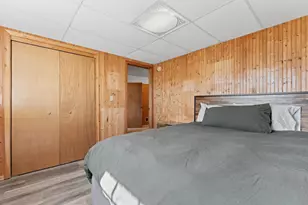 905 3rd St NW, Byron, MN 55920 - Photo 26