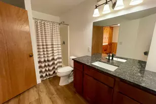 905 3rd St NW, Byron, MN 55920 - Photo 22