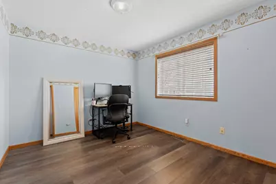 905 3rd Street NW, Byron, MN 55920 - Photo 18