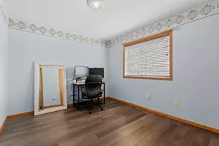 905 3rd St NW, Byron, MN 55920 - Photo 18