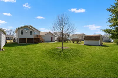 905 3rd Street NW, Byron, MN 55920 - Photo 2