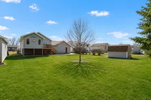 905 3rd St NW, Byron, MN 55920 - Photo 2