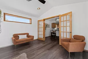 905 3rd St NW, Byron, MN 55920 - Photo 10
