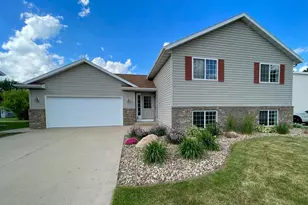 905 3rd St NW, Byron, MN 55920 - Photo 1