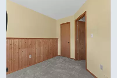905 3rd Street NW, Byron, MN 55920 - Photo 28