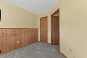 905 3rd St NW, Byron, MN 55920 - Photo 28