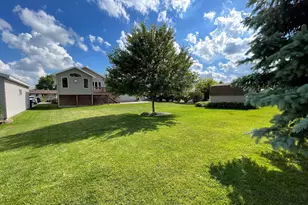 905 3rd St NW, Byron, MN 55920 - Photo 2
