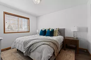 905 3rd St NW, Byron, MN 55920 - Photo 14