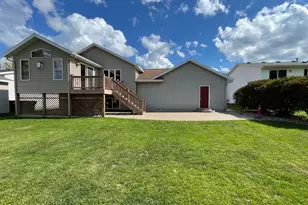 905 3rd St NW, Byron, MN 55920 - Photo 28