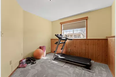 905 3rd Street NW, Byron, MN 55920 - Photo 24