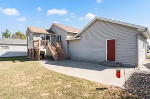 905 3rd St NW, Byron, MN 55920 - Photo 30