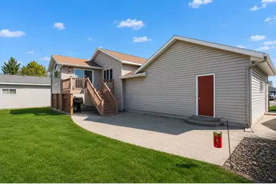 905 3rd Street NW, Byron, MN 55920 - Photo 14