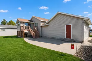 905 3rd St NW, Byron, MN 55920 - Photo 14