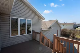 905 3rd St NW, Byron, MN 55920 - Photo 28