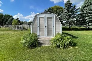 905 3rd St NW, Byron, MN 55920 - Photo 30