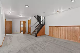 905 3rd St NW, Byron, MN 55920 - Photo 18