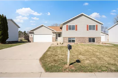 905 3rd Street NW, Byron, MN 55920 - Photo 1