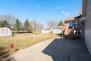 905 3rd St NW, Byron, MN 55920 - Photo 26