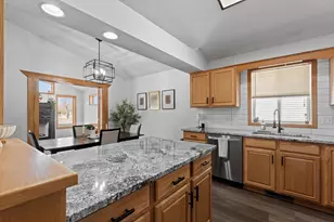 905 3rd St NW, Byron, MN 55920 - Photo 4