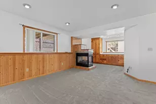 905 3rd St NW, Byron, MN 55920 - Photo 22