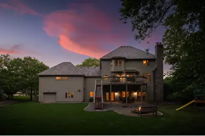 2300 Wildwood Court, Burnsville, MN 55306 - Photo 106