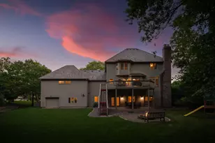 2300 Wildwood Ct, Burnsville, MN 55306 - Photo 106