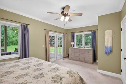 2300 Wildwood Court, Burnsville, MN 55306 - Photo 70