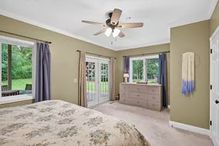 2300 Wildwood Ct, Burnsville, MN 55306 - Photo 70