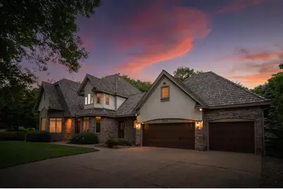 2300 Wildwood Court, Burnsville, MN 55306 - Photo 2