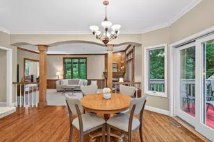 2300 Wildwood Ct, Burnsville, MN 55306 - Photo 30