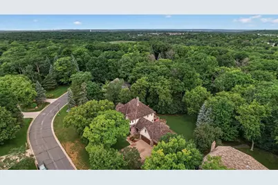 2300 Wildwood Court, Burnsville, MN 55306 - Photo 84