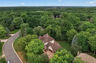 2300 Wildwood Ct, Burnsville, MN 55306 - Photo 84