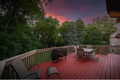 2300 Wildwood Court, Burnsville, MN 55306 - Photo 12