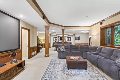 2300 Wildwood Court, Burnsville, MN 55306 - Photo 68