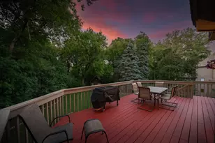 2300 Wildwood Ct, Burnsville, MN 55306 - Photo 112