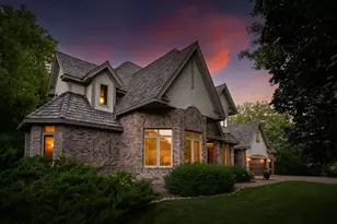 2300 Wildwood Ct, Burnsville, MN 55306 - Photo 104