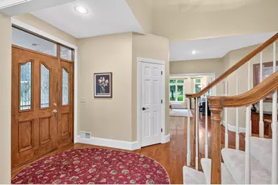 2300 Wildwood Court, Burnsville, MN 55306 - Photo 10
