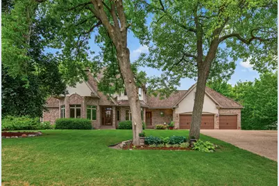 2300 Wildwood Court, Burnsville, MN 55306 - Photo 2