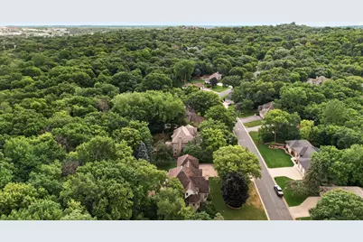 2300 Wildwood Court, Burnsville, MN 55306 - Photo 88