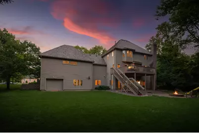 2300 Wildwood Court, Burnsville, MN 55306 - Photo 8
