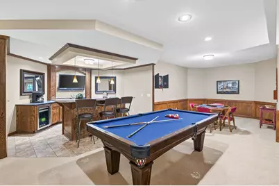 2300 Wildwood Court, Burnsville, MN 55306 - Photo 62