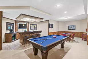 2300 Wildwood Ct, Burnsville, MN 55306 - Photo 62