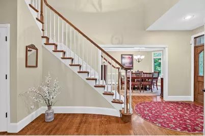 2300 Wildwood Court, Burnsville, MN 55306 - Photo 18