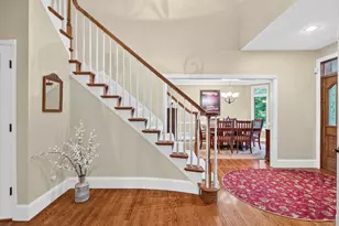 2300 Wildwood Ct, Burnsville, MN 55306 - Photo 18