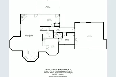 2300 Wildwood Court, Burnsville, MN 55306 - Photo 96