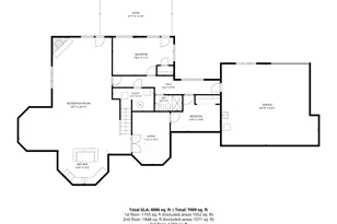 2300 Wildwood Ct, Burnsville, MN 55306 - Photo 96