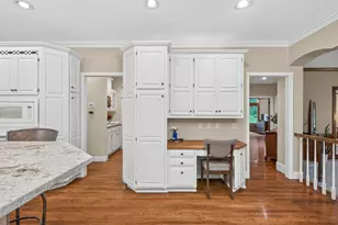 2300 Wildwood Ct, Burnsville, MN 55306 - Photo 20