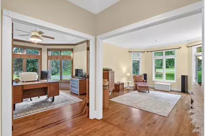 2300 Wildwood Court, Burnsville, MN 55306 - Photo 14
