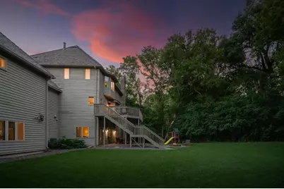 2300 Wildwood Court, Burnsville, MN 55306 - Photo 110